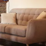Casa Vesna Hébergement de vacances Rovinj