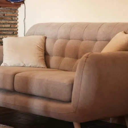 Casa Vesna Vakantiehuis Rovinj