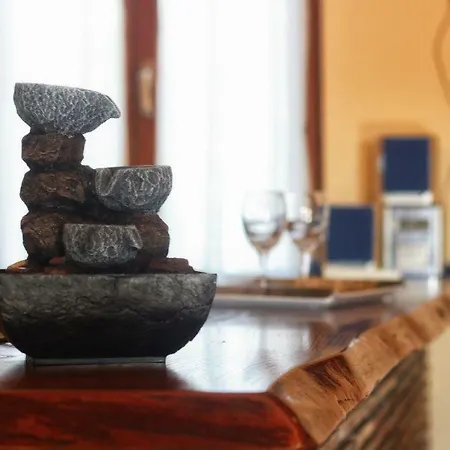 Casa Vesna * Rovinj